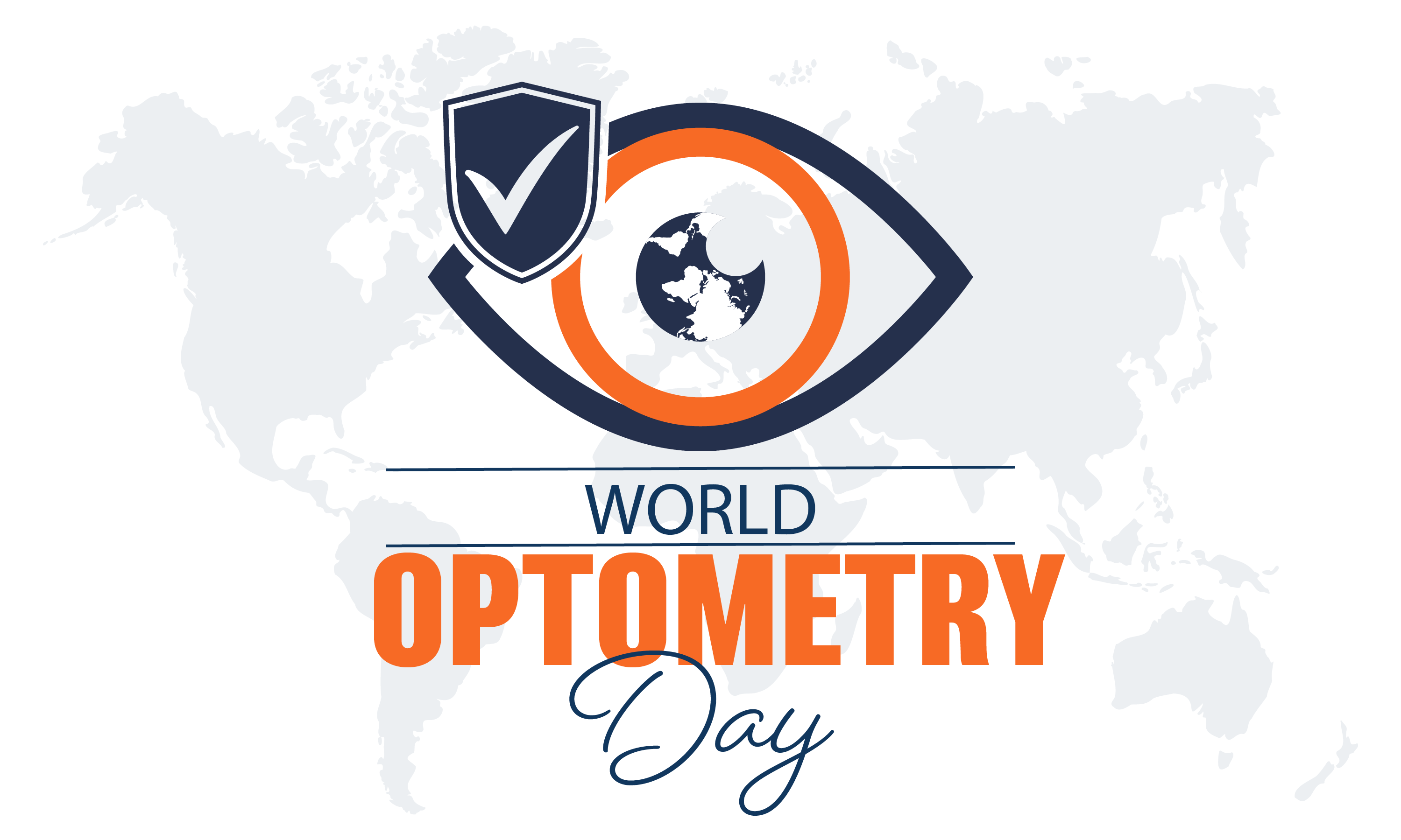 Empowering Vision Celebrating World Optometry Day